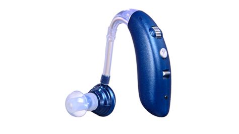 Rechargeable Bluetooth Hearing Aids, Bluetooth Hearing Aids Cost ...