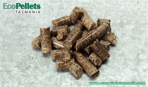 Tips For Getting Quality Wood Pellets - EcoPellets Tasmania Wood Pellets