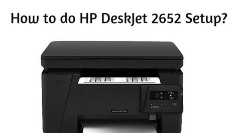 Hp Deskjet 3700 Ink Cartridge Replacement Walmart | wordpress-331561 ...