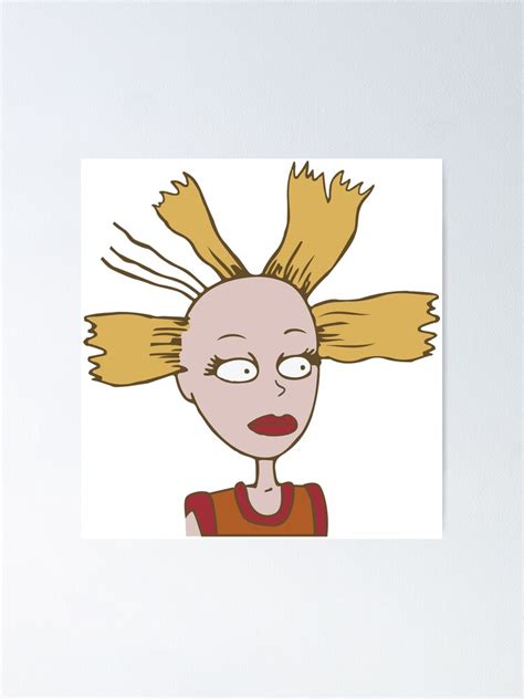 Cynthia Doll From Rugrats Painting | ubicaciondepersonas.cdmx.gob.mx