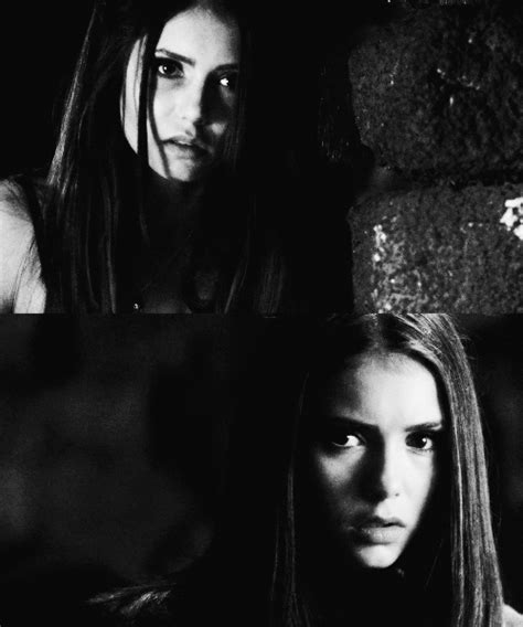 elena and katherine - Petrova Doppelgangers Fan Art (36112978) - Fanpop