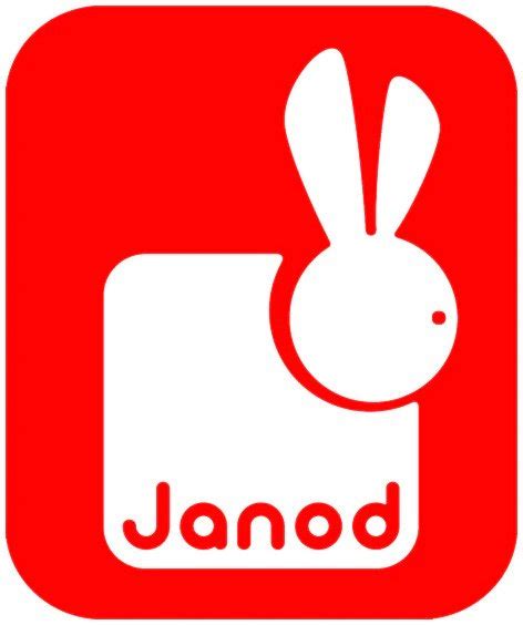 Janod Puzzles - Puzzles - Indoor Toys | PlayvalueToys.com