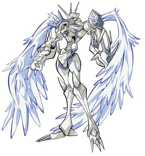 Category:Characters in Digimon Adventure 02 | DigimonWiki | Fandom