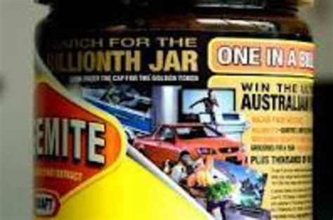 The History of Vegemite timeline | Timetoast timelines