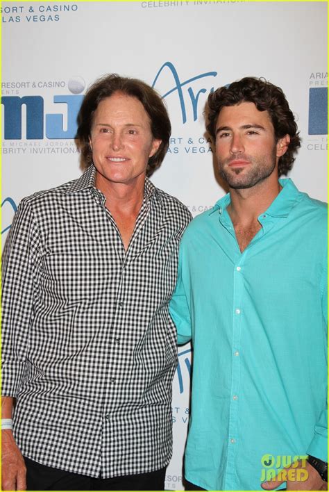 Full Sized Photo of bruce jenner undergoes adams apple surgery see ...