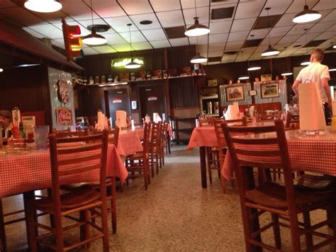 King’s Restaurant - 48 Photos & 66 Reviews - Barbeque - 405 E New Bern ...