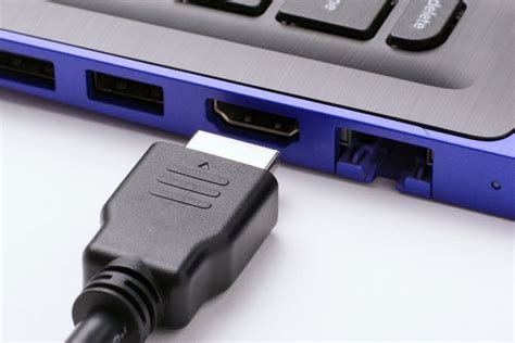 διαχειριστής απειλή Διαμέτρημα laptop hdmi output settings ποιητές ...