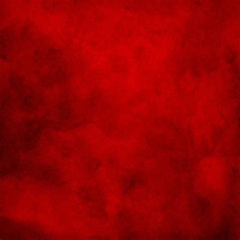 Premium Photo | Abstract red background with texture