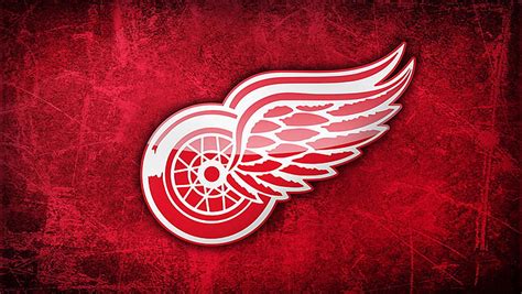 Detroit Red Wings TV Schedule | Red Wings game tonight