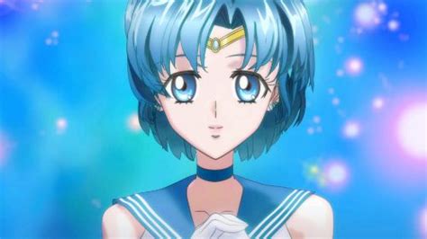 Top 20 Anime Girls With Blue Hair on MAL - MyAnimeList.net