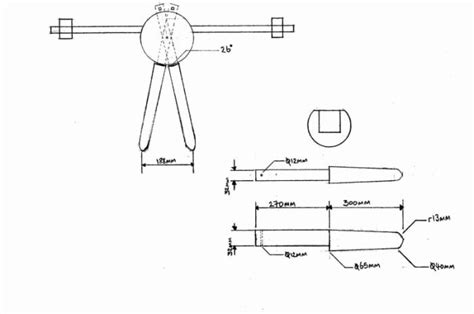 Woodwork Wooden Man Plans PDF Plans