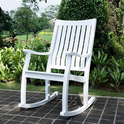 Cool Sam's Club Outdoor Rocking Chairs Antique Chair Styles