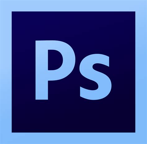 File:Adobe Photoshop CS6 icon.svg - Wikimedia Commons