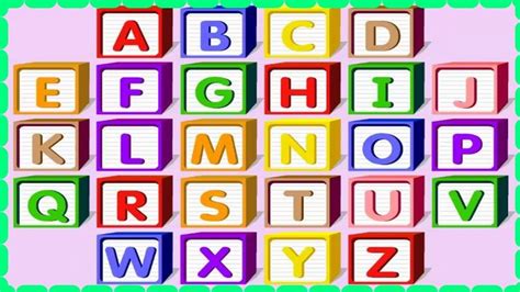 Starfall Phonics Abc Starfall Abc s Ipad App Preview | coloringpagesmockup