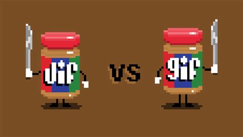 Vs Jif GIFs - Find & Share on GIPHY