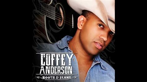 Mr Red White And Blue - Coffey Anderson (Audio) Chords - Chordify