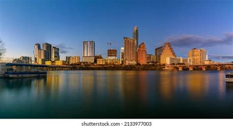 2,055 Austin sunset Images, Stock Photos & Vectors | Shutterstock