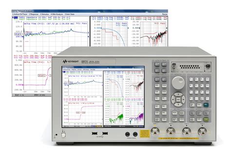 Automotive Ethernet testing suite ensures standards-compliance ...