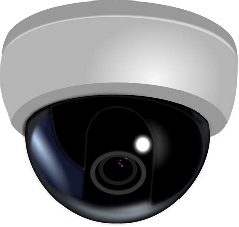 CCTV Security Cameras and Surveillance System for Safety HD PNG | PNG All