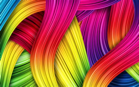 Abstract Colorful Wallpapers - Wallpaper Cave