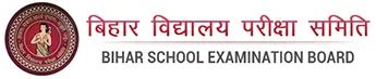 Bihar Board 10th Syllabus 2024-25: Download बिहार बोर्ड BSEB Class 10th ...