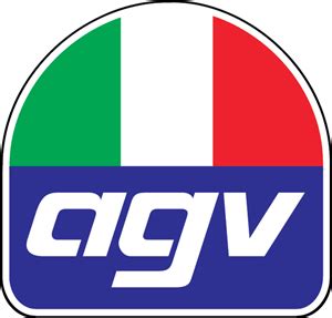 Agv Logo PNG Vectors Free Download