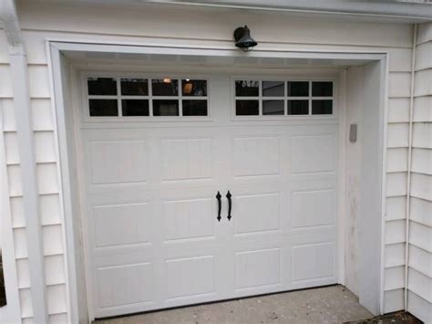 Clopay Gallery Series - Grove City Garage Door® Inc. 614-877-0350