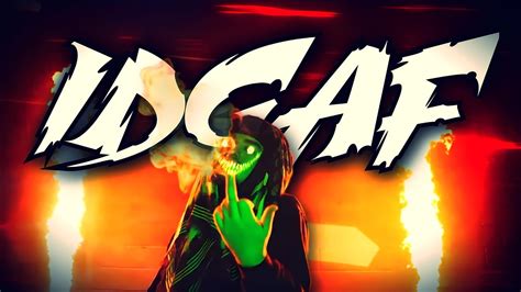 Yeat - IDGAF(Yeat Only) - YouTube