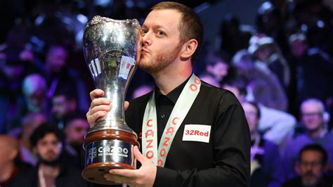 Mark Allen wins UK Championship after stunning comeback against Ding ...