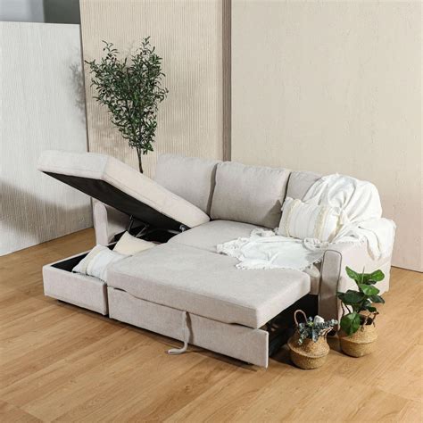 Mini Sofa Bed Singapore | Cabinets Matttroy