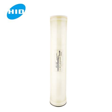 RO Membrane 4080 Reverse Osmosis Membrane 8 inch factory and ...