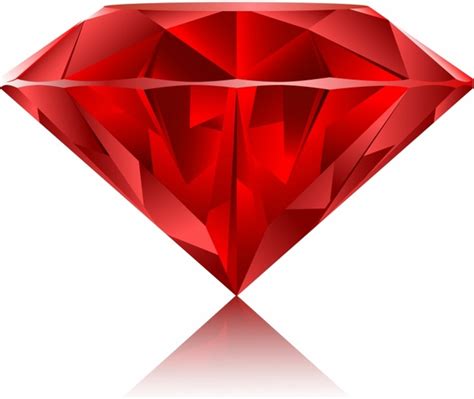 Ruby svg, Download Ruby svg for free 2019