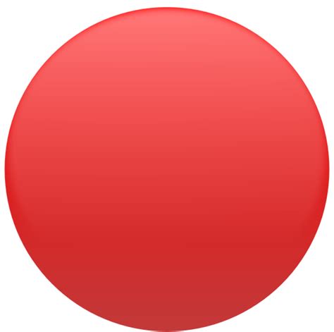 Round Red Button Clip Art at Clker.com - vector clip art online ...