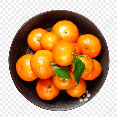 Nanfeng Orange, Fruit Orange, Orange, Kumquat PNG Free Download And ...