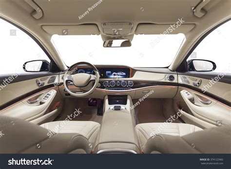 281,684 Auto Interior Images, Stock Photos & Vectors | Shutterstock