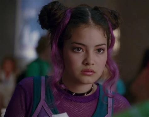 Magenta | Heroes Wiki | Fandom