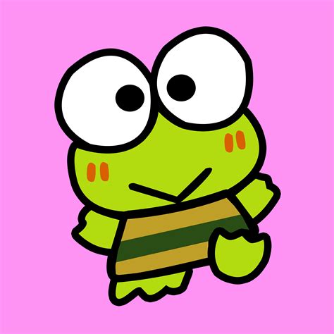 Froggy Wallpapers - Wallpaper Cave