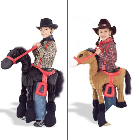 Ride-A-Pony-Child-Costume-toddler-horse-horsey-ride-em-ride-a-horse ...