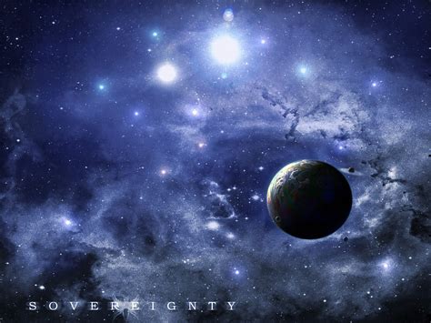 Space Art Wallpaper (Sci-Fi) - Space Wallpaper (8069997) - Fanpop