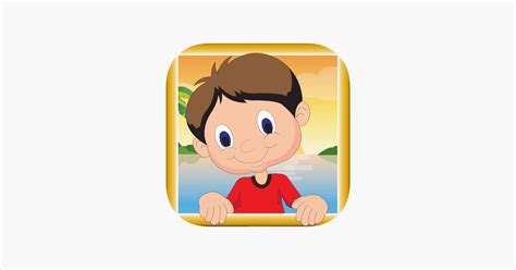 ‎Toddler Educational Fun - Free Educational Games For Toddlers on the ...