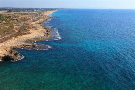 NAHARIYA Nahariya, Israel Nahariya’s proximity to the sea is beneficial ...