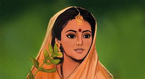 Goddess Sita - Unknown facts about Maa Sita