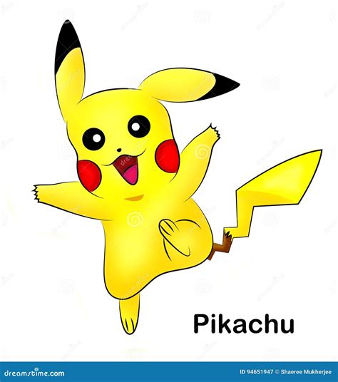 Eevee I Pikachu Discount Online, Save 63% | jlcatj.gob.mx