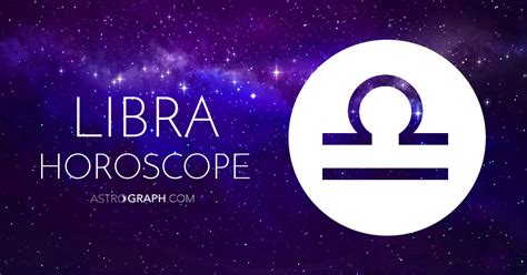 ASTROGRAPH - Libra Horoscope for February 2023