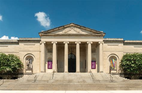 What’s Next for Museum Deaccessioning? – ARTnews.com - Artmarketstv