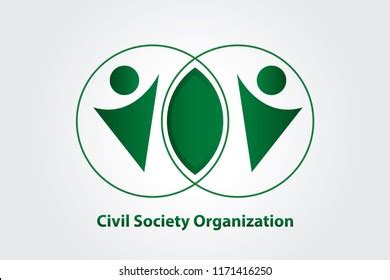 705 Civil Society Organizations Images, Stock Photos & Vectors ...