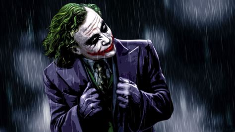 🔥 Free Download The Joker Dark Knight Wallpaper by @darlenec ...