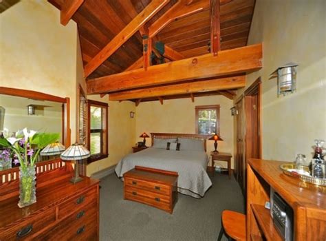 Elk Cove Inn | Elk, California Bed and Breakfast | BnBNetwork.com