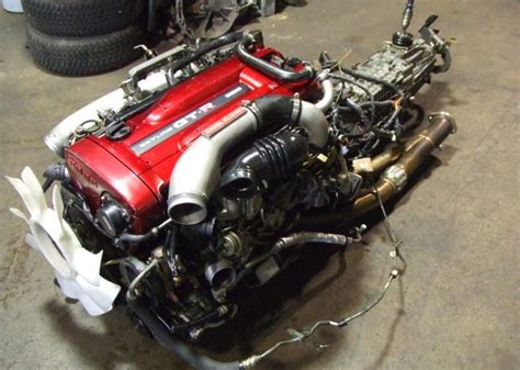 √99以上 2002 nissan skyline gtr r34 engine 297781-2002 nissan skyline gtr ...