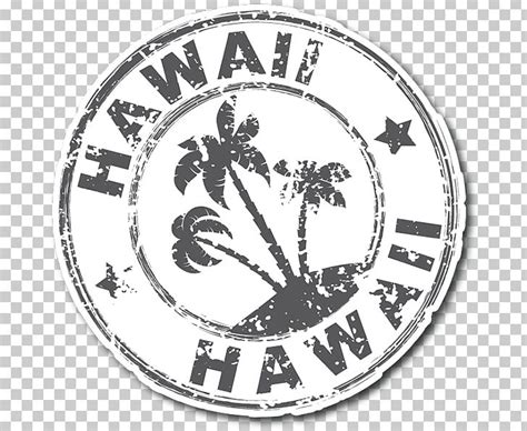 Hawaii Paper Sticker Decal Postage Stamps PNG, Clipart, Antiquity, Area ...